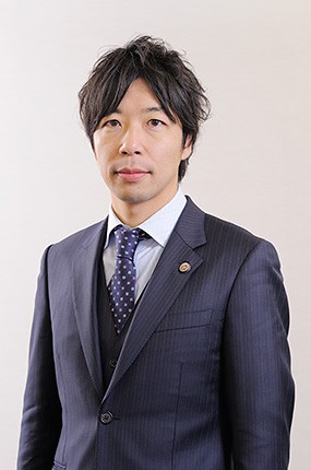 関戸 淳平 労働 弁護士 横浜の弁護士による労働トラブル相談サイト